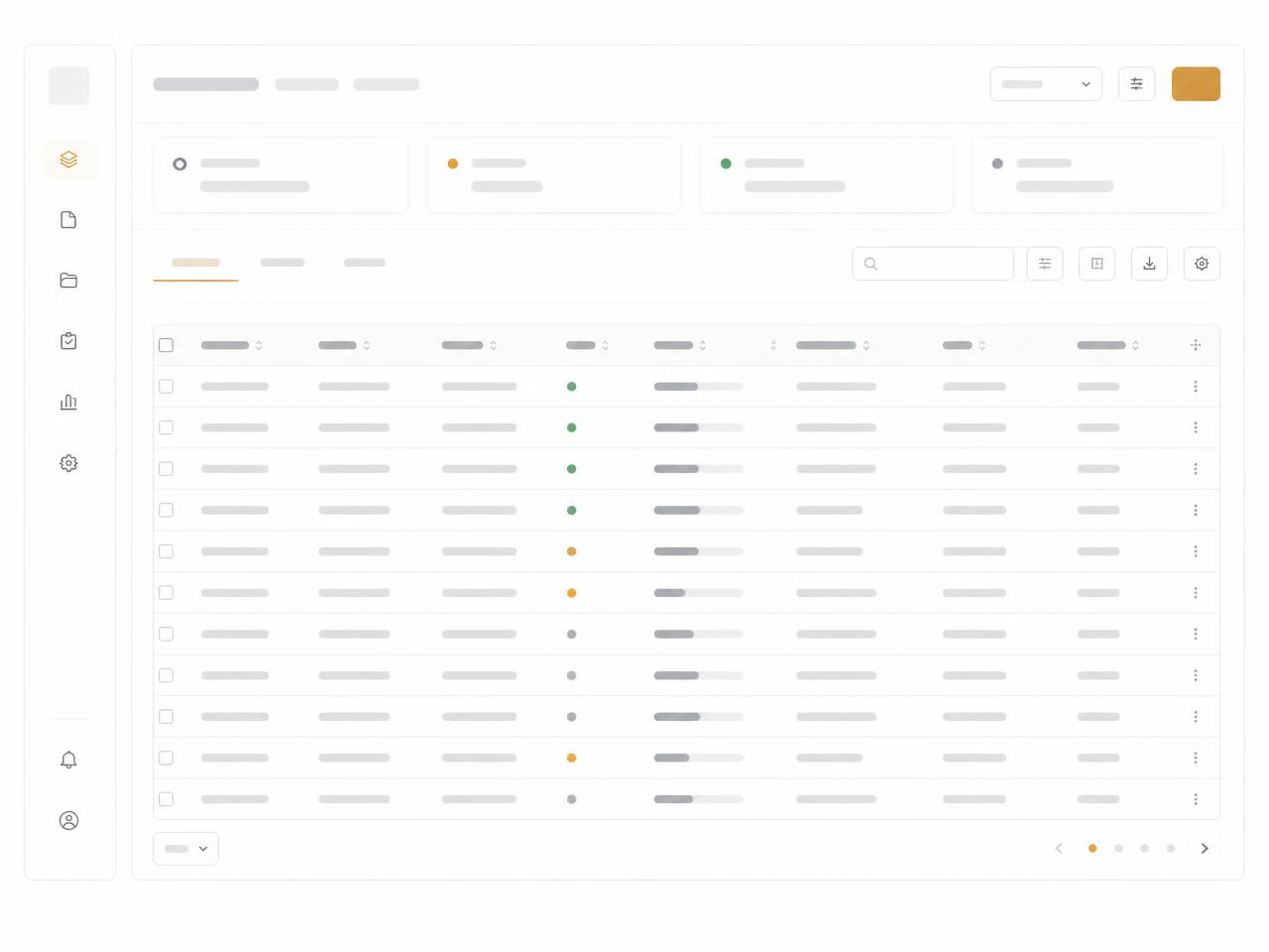 Interface do WoodTrace